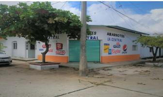Foto de inmueble en Primera oriente sur, Col. Valle Morelos C.P. 30535, Villa Corzo