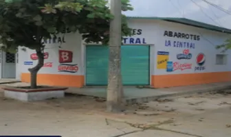 Foto de inmueble en VALLE MORELOS #SN, Col. Valle Morelos C.P. 30535, Villa Corzo