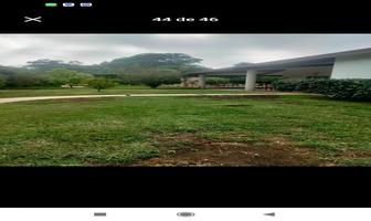 Foto de inmueble en , Col. Vicente Guerrero C.P. 29120, San Fernando