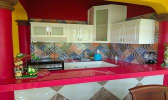 Foto de inmueble en Lote 14, manzana 18, Col. Vida Mejor C.P. 29045, Tuxtla Gutiérrez