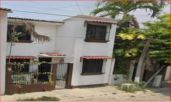 Foto de inmueble en CIELO #323Int. LT 82, Col. Villa Misol-Ha C.P. 29057, Tuxtla Gutiérrez