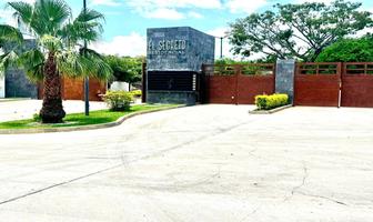 Foto de inmueble en EL SECRETO, Col. Villa Misol-Ha C.P. 29057, Tuxtla Gutiérrez