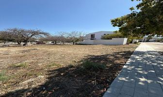 Foto de inmueble en , Col. Villa Misol-Ha C.P. 29057, Tuxtla Gutiérrez