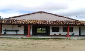 Foto de inmueble en Dom conocido, Col. Villa Morelos C.P. 30420, Cintalapa
