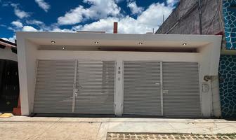 Foto de inmueble en Avenida Los Nogales, Col. Villa Real C.P. 29265, San Cristóbal de las Casas