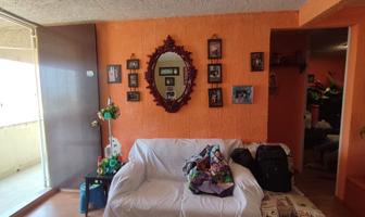 Foto de inmueble en , Col. Villa Real C.P. 29277, San Cristóbal de las Casas