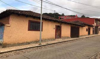 Foto de inmueble en peje de oro, Col. Villa Real C.P. 29265, San Cristóbal de las Casas
