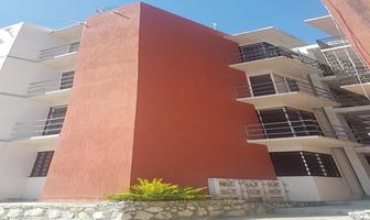 Foto de inmueble en primavera, Col. Villa Real C.P. 29164, Chiapa de Corzo