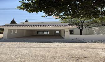 Foto de inmueble en Laguitos, Col. Villa Tziscao C.P. 29020, Tuxtla Gutiérrez