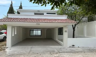 Foto de inmueble en Sin nombre de calle, Col. Villa Tziscao C.P. 29020, Tuxtla Gutiérrez