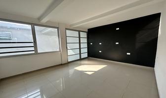 Foto de inmueble en tzicao, Col. Villa Tziscao C.P. 29020, Tuxtla Gutiérrez