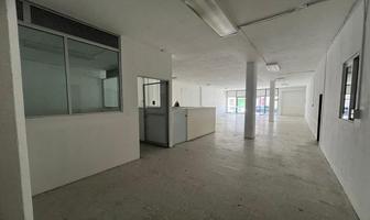 Foto de inmueble en Calle Primera Ote., Col. Villaflores Centro C.P. 30475, Villaflores