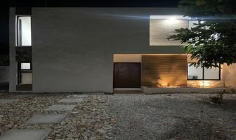 Foto de inmueble en Villaflores, Col. Villaflores Centro C.P. 30475, Villaflores