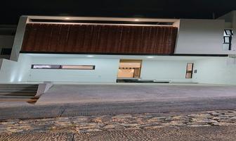 Foto de inmueble en Av. Platino, Col. Villareal C.P. 29014, Tuxtla Gutiérrez