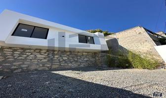 Foto de inmueble en Gladiola, Col. Villareal C.P. 29014, Tuxtla Gutiérrez