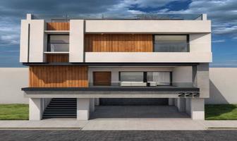 Foto de inmueble en Hierros, Col. Villareal C.P. 29014, Tuxtla Gutiérrez
