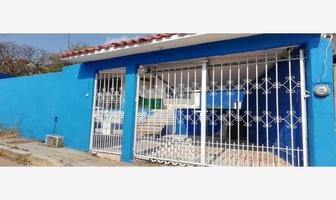 Foto de inmueble en Nuevo Rosario #S/N, Col. Villareal C.P. 29014, Tuxtla Gutiérrez