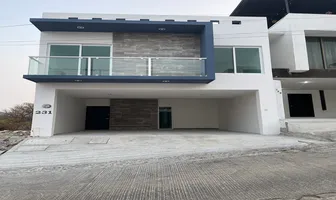 Foto de inmueble en Sin nombre de calle, Col. Villareal C.P. 29014, Tuxtla Gutiérrez