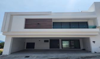 Foto de inmueble en , Col. Villareal C.P. 29014, Tuxtla Gutiérrez