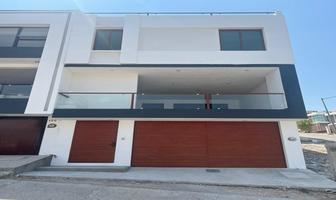 Foto de inmueble en , Col. Villareal C.P. 29014, Tuxtla Gutiérrez