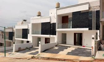 Foto de inmueble en , Col. Villareal C.P. 29014, Tuxtla Gutiérrez