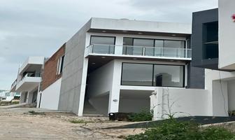 Foto de inmueble en VALLE DORADO, Col. Villareal C.P. 29014, Tuxtla Gutiérrez