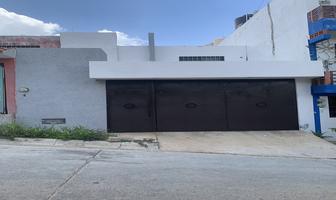 Foto de inmueble en Valle dorado, Col. Villareal C.P. 29014, Tuxtla Gutiérrez