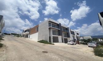 Foto de inmueble en Zinc, Col. Villareal C.P. 29014, Tuxtla Gutiérrez