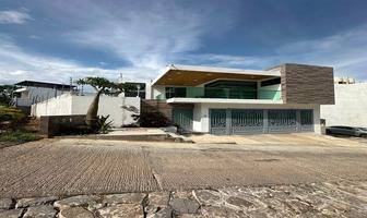 Foto de inmueble en calle 1, Col. Villareal C.P. 29014, Tuxtla Gutiérrez