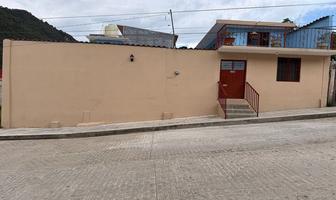 Foto de inmueble en Avenida San Pedro, Col. Villas Campestre el Carmen C.P. 29266, San Cristóbal de las Casas