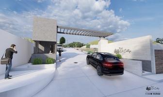 Foto de inmueble en Cuativa, Col. Villas Montes Azules C.P. 29056, Tuxtla Gutiérrez