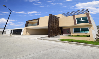 Foto de inmueble en Privada el Cortijo, Col. Villas Montes Azules C.P. 29056, Tuxtla Gutiérrez