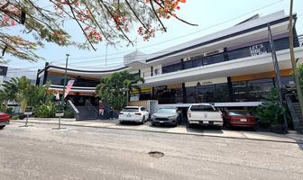 Foto de inmueble en de los Castillos, Plaza Pakal, Col. Villas Montes Azules C.P. 29056, Tuxtla Gutiérrez