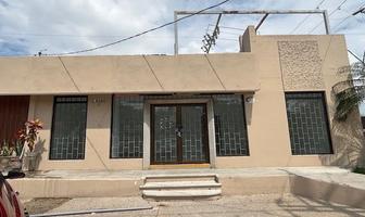 Foto de inmueble en rosario sabinal, Col. Villas Montes Azules C.P. 29056, Tuxtla Gutiérrez