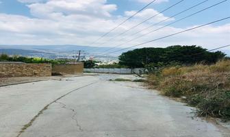 Foto de inmueble en Calzada a Club Mactumatza, Col. Villas de Catazaja C.P. 29050, Tuxtla Gutiérrez