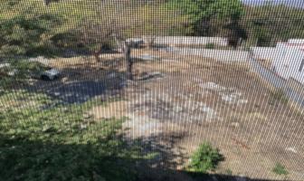 Foto de inmueble en Mactumacza, Col. Villas de Catazaja C.P. 29050, Tuxtla Gutiérrez