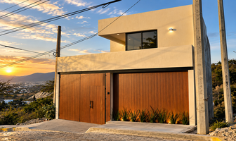 Foto de inmueble en Puesta del sol, Col. Villas del Rey C.P. 29050, Tuxtla Gutiérrez
