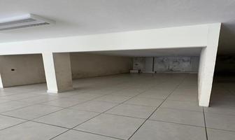 Foto de inmueble en Plaza Jardines, sobre Blvd. Belisario Domínguez, Col. Villas del Río C.P. 29020, Tuxtla Gutiérrez