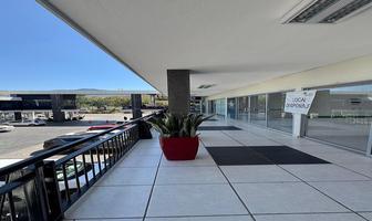 Foto de inmueble en Plaza Jardines, sobre Blvd. Belisario Domínguez, Col. Villas del Río C.P. 29020, Tuxtla Gutiérrez