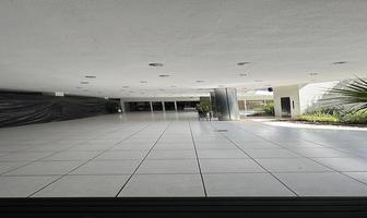 Foto de inmueble en Plaza Jardines, sobre Blvd. Belisario Domínguez, Col. Villas del Río C.P. 29020, Tuxtla Gutiérrez