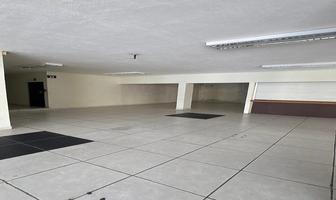 Foto de inmueble en Plaza Jardines, sobre Blvd. Belisario Domínguez, Col. Villas del Río C.P. 29020, Tuxtla Gutiérrez