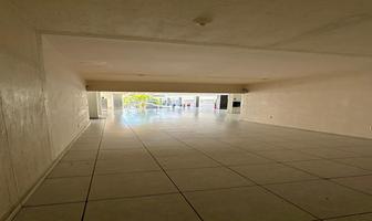 Foto de inmueble en Plaza Jardines, sobre Blvd. Belisario Domínguez, Col. Villas del Río C.P. 29020, Tuxtla Gutiérrez
