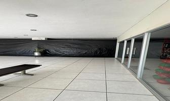 Foto de inmueble en Plaza Jardines, sobre Blvd. Belisario Domínguez, Col. Villas del Río C.P. 29020, Tuxtla Gutiérrez
