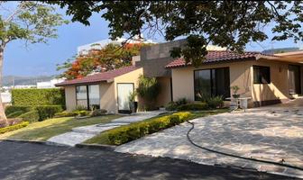 Foto de inmueble en calle ., Col. Villas del Río C.P. 29020, Tuxtla Gutiérrez