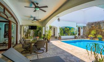 Foto de inmueble en 11 nte. pte., Col. Vista Hermosa C.P. 29067, Tuxtla Gutiérrez