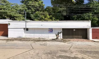 Foto de inmueble en 14 poniente #0, Col. Vista Hermosa C.P. 29030, Tuxtla Gutiérrez