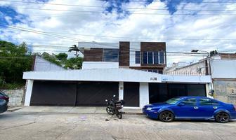 Foto de inmueble en 9a Norte poniente, Col. Vista Hermosa C.P. 29067, Tuxtla Gutiérrez