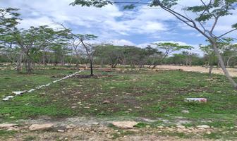 Foto de inmueble en , Col. Vista Hermosa C.P. 29141, Berriozábal