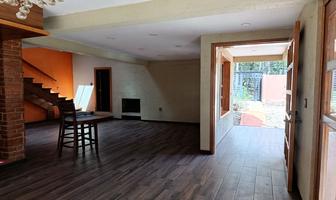 Foto de inmueble en Leona Vicario, Col. Vista Hermosa C.P. 29247, San Cristóbal de las Casas