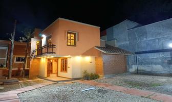 Foto de inmueble en Leona Vicario, Col. Vista Hermosa C.P. 29247, San Cristóbal de las Casas